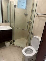 Calarasi (D12), Apartment #506073381